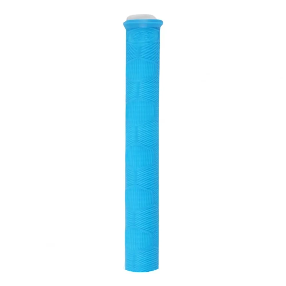 1 Stück leuchtendes Silikon-Anti-Rutsch-Griffset für Angelruten, geeignet für Outdoor-Aktivitäten wie Nachtangeln – Detail 8