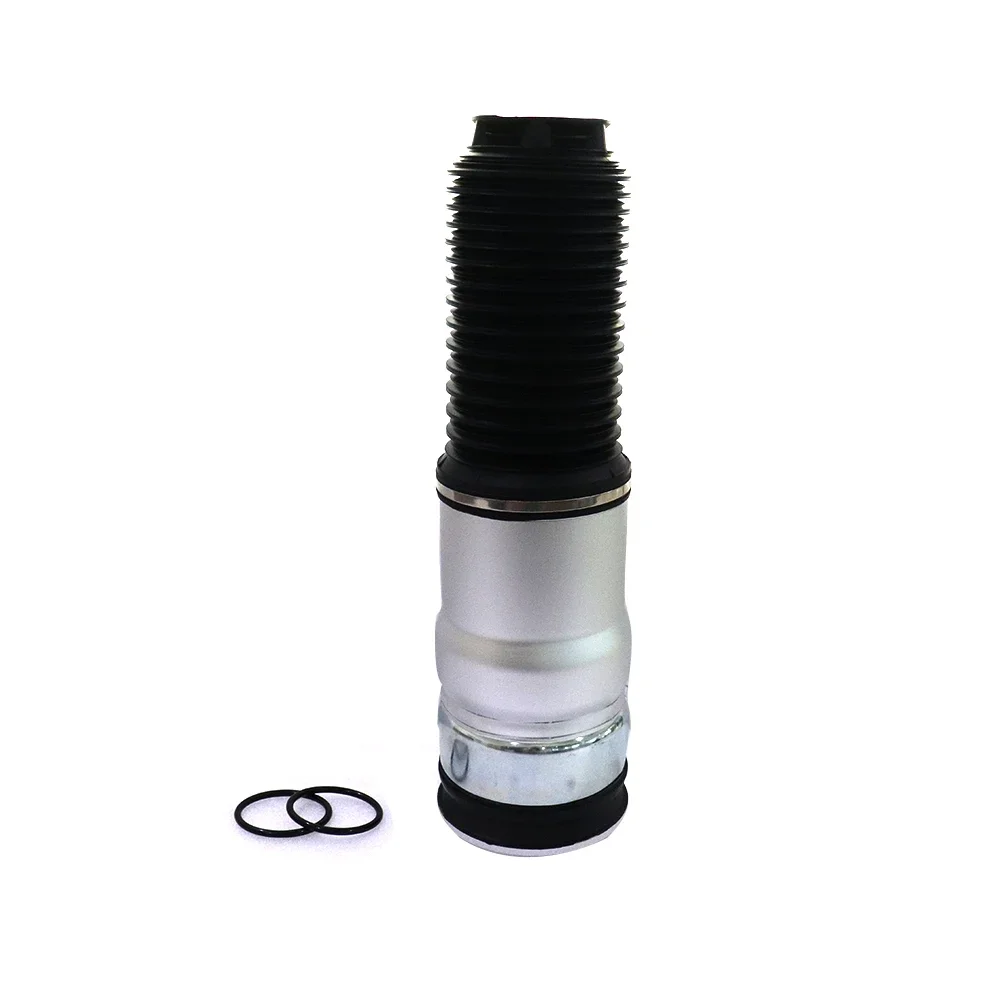 Transpeed Brand New Air Suspension Shocks Absorber Struts Rear L/R Air Suspension Repair Kits 3712 6796 930(Xb))For Bmws F02