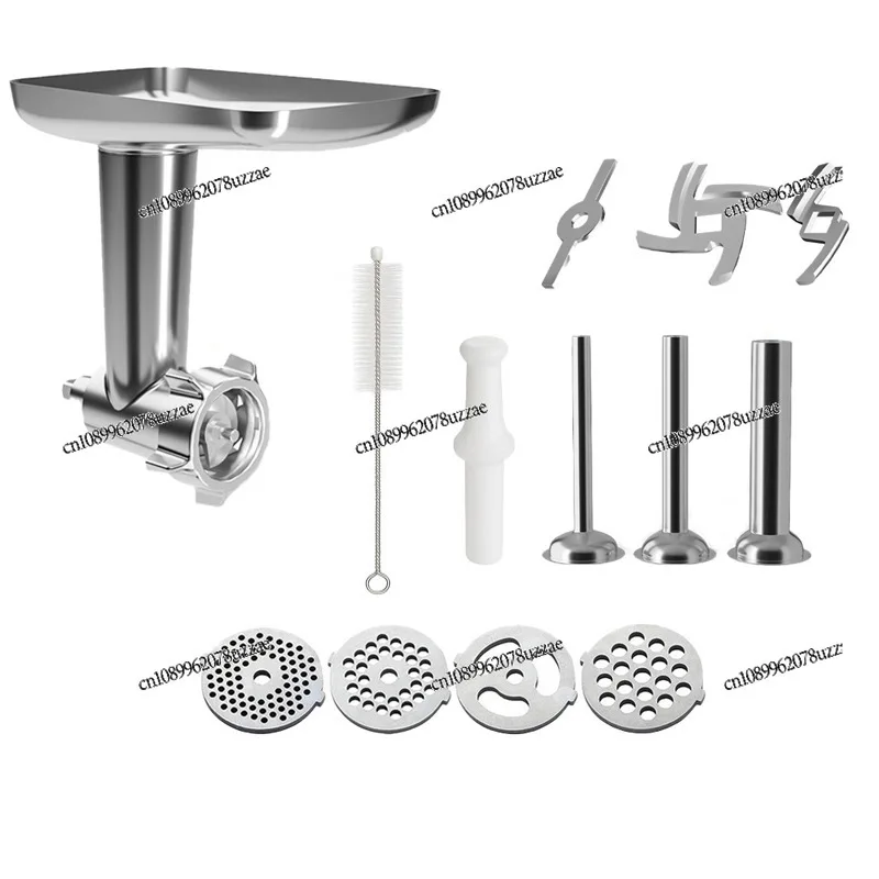 Cooking Machine Ka …