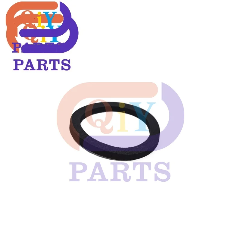 1Pack MPC4503 Toner Seal Developer Seal suitable for Ricoh MP C3003 C3503 C4503 C5503 C6003 MPC3503 MPC6003  MPC5503 MPC3003 Spo