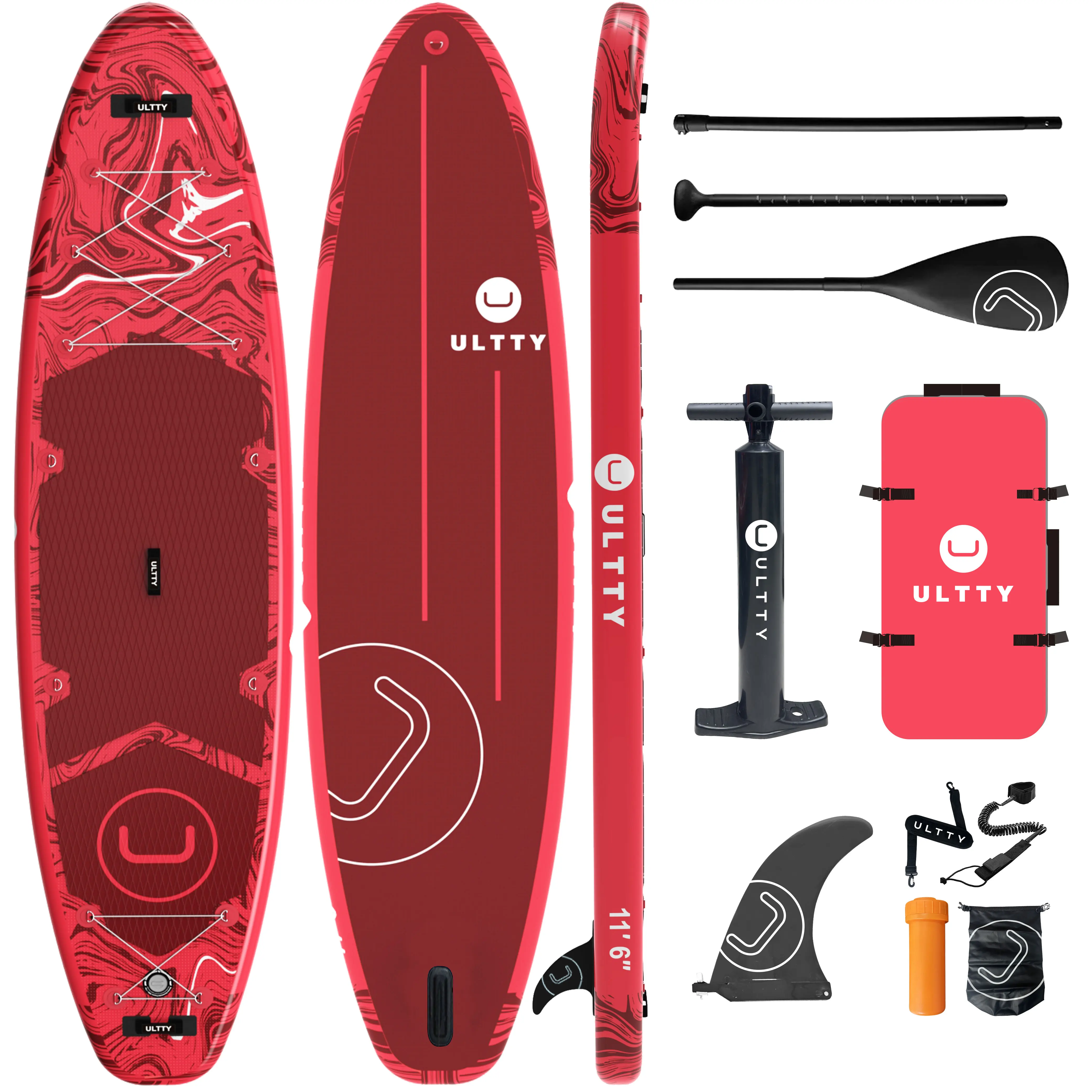 

Water Surfing Board Surfboard sup Boards Wholesale Paddle Surf Board Inflatable