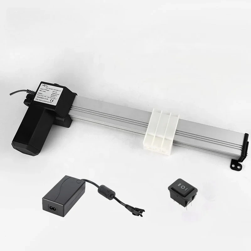 Electric Sofa Recli…