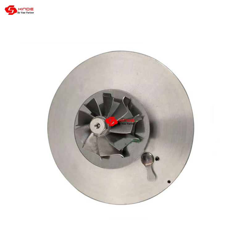 

Турбокартридж Susirick GT2052V 769328-0001 769328-5001S 14411-VS40A для двигателя Nissan Patrol 3.0L ZD30DDT