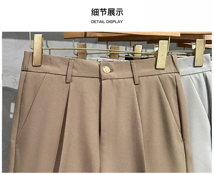 详情图20.jpg