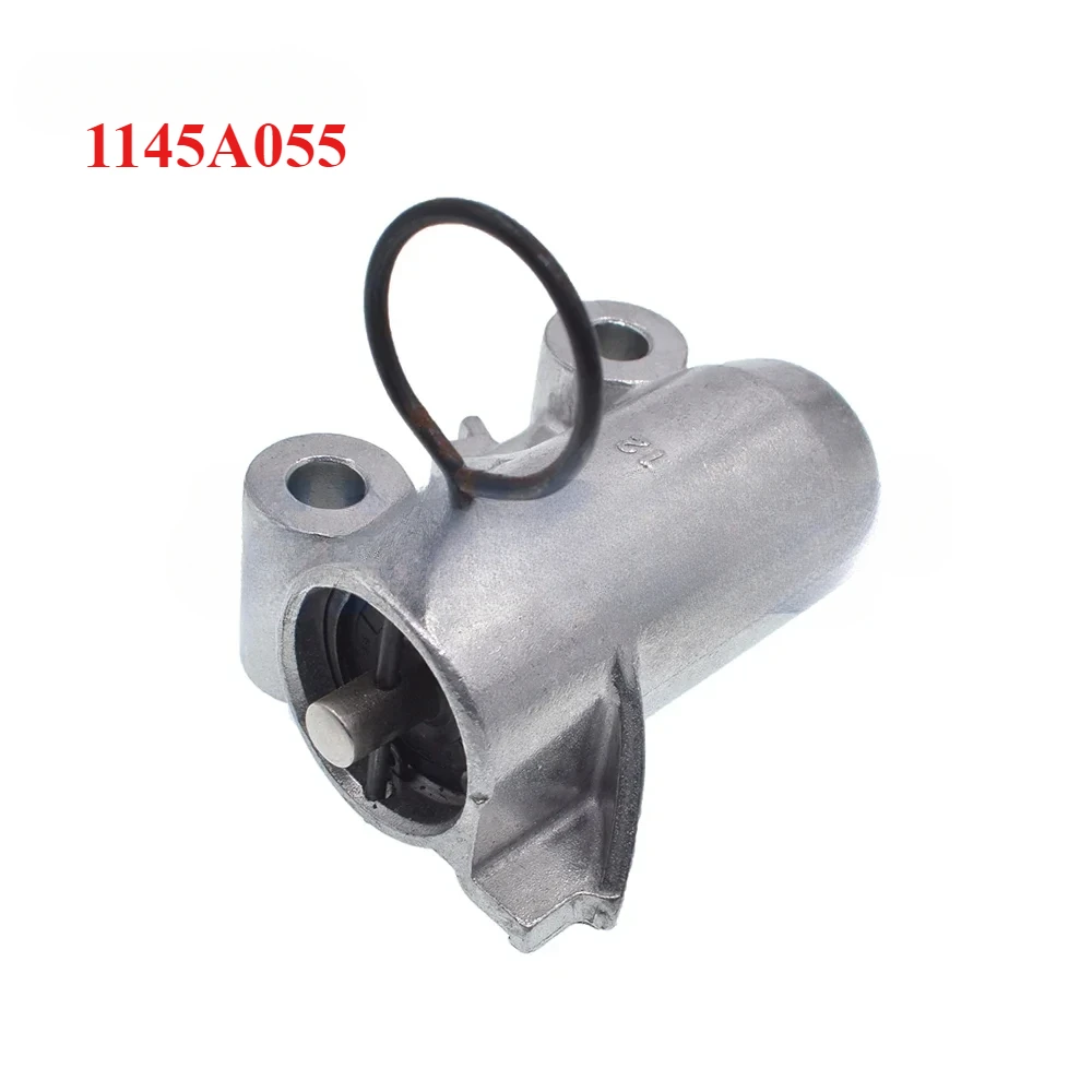 

1 piece Timing Belt Tensioner Adjuster for Mitsubishi Pajero Sport Nativa KG6W KH6W KR5W KS5W Outlander CW6W GF4W 3.0L 1145A055