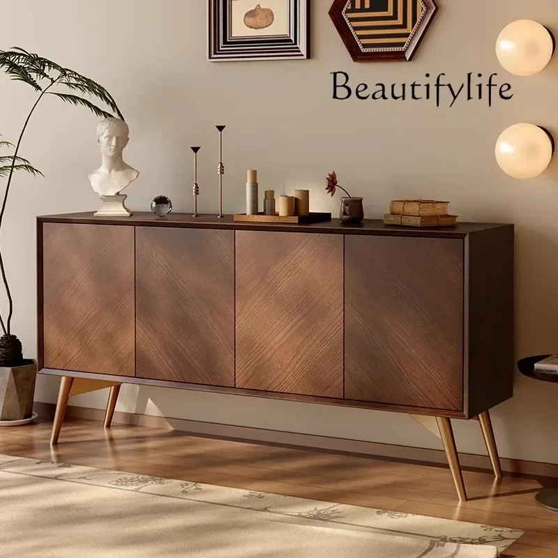 Ayy Wood Storage Li…