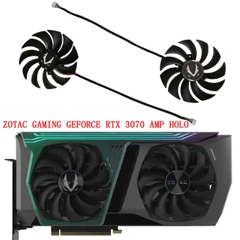 10 最佳銷售 VGA散熱器 - №8