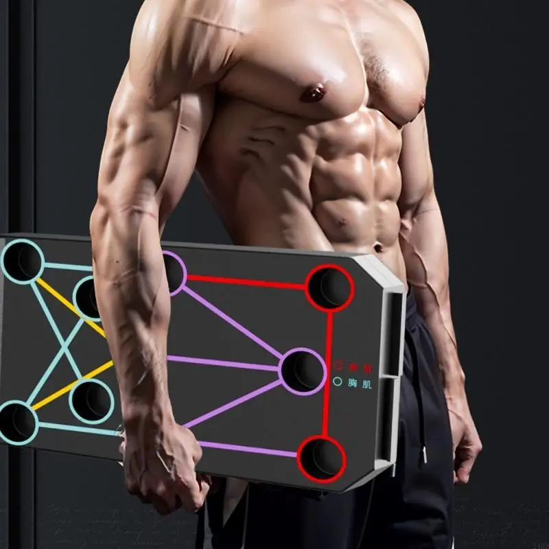 planches-poussee-pliables-support-musculation-portable-equipement-musculation-professionnel-durable-24bd