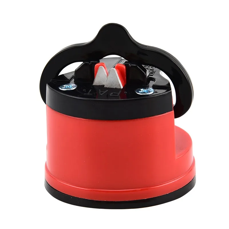 Hot Selling For Sha…