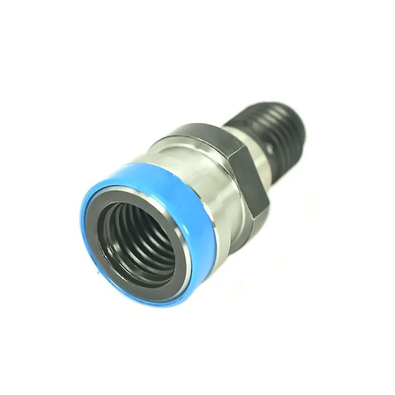 BT30-NT30 BT40-NT40 BT50-NT50 Converter NT30 NT40 DIN2080 Pull Stud BT40 BT50 Holder Converted Into NT40 Holder Drawbar NT50