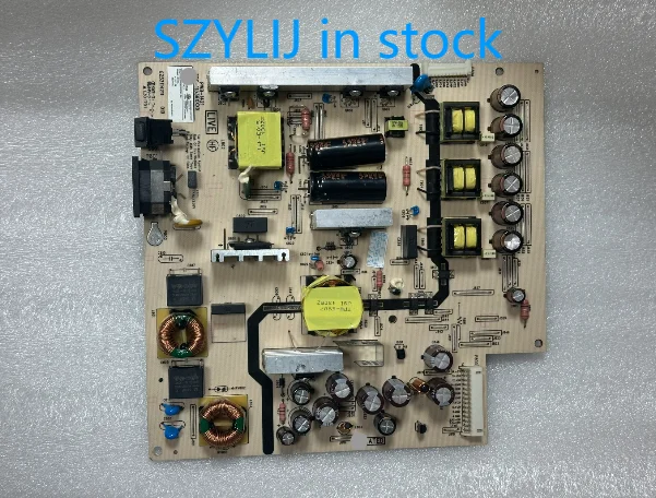 

Good quality for PWB-1421 TPC-11536XXXX TPC-11536