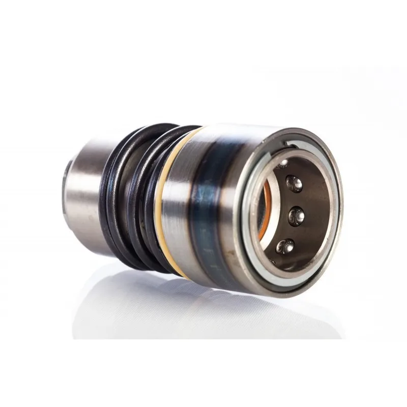 

Разделительный шарнир MUGURO RE577560 RE256693 RE226278 разделительный шарнир