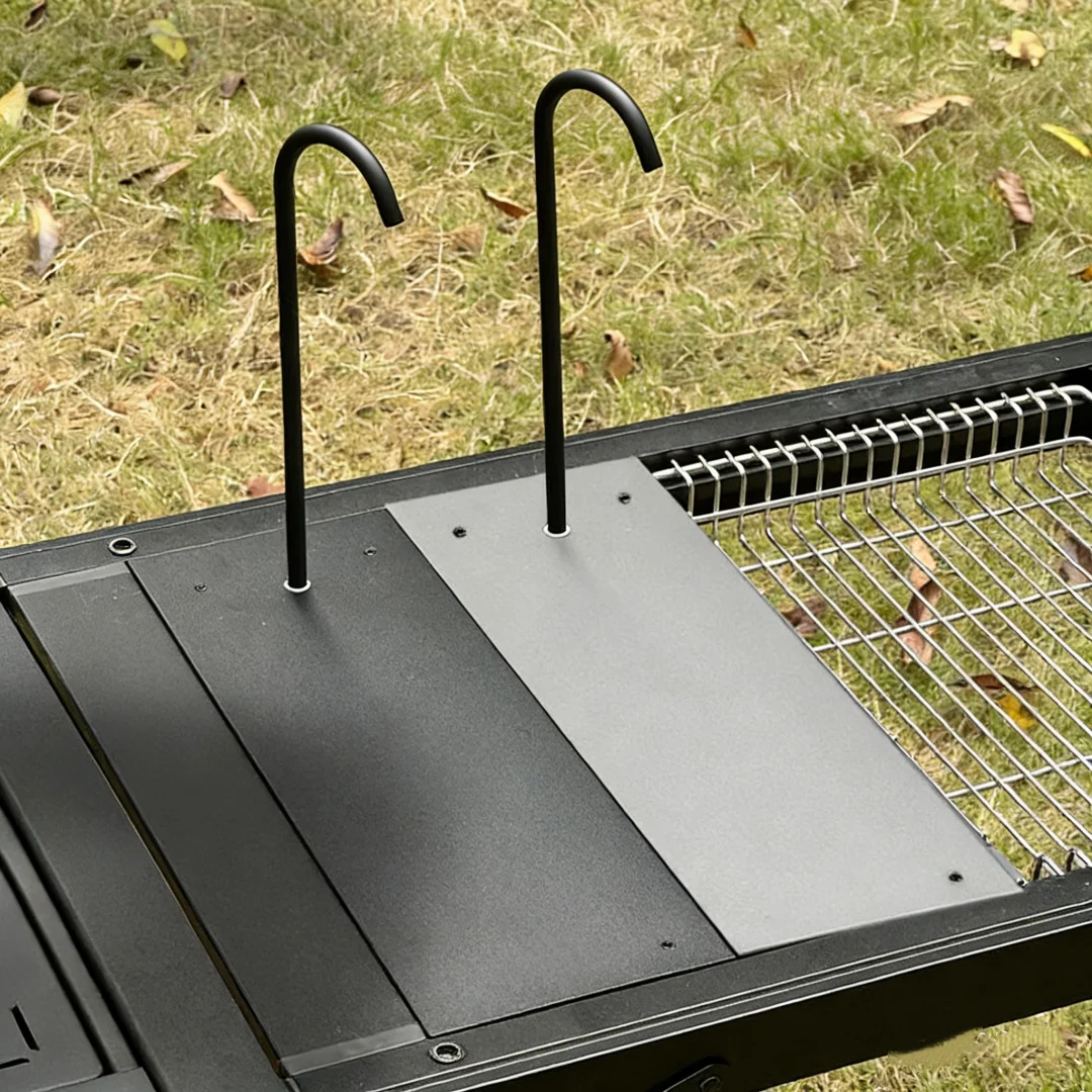 

Портативный электрический диспенсер для воды Camping IGT, 3000 мАч, перезаряжаемый, для уличного использования, настольный, автоматический насос для бутылок с водой