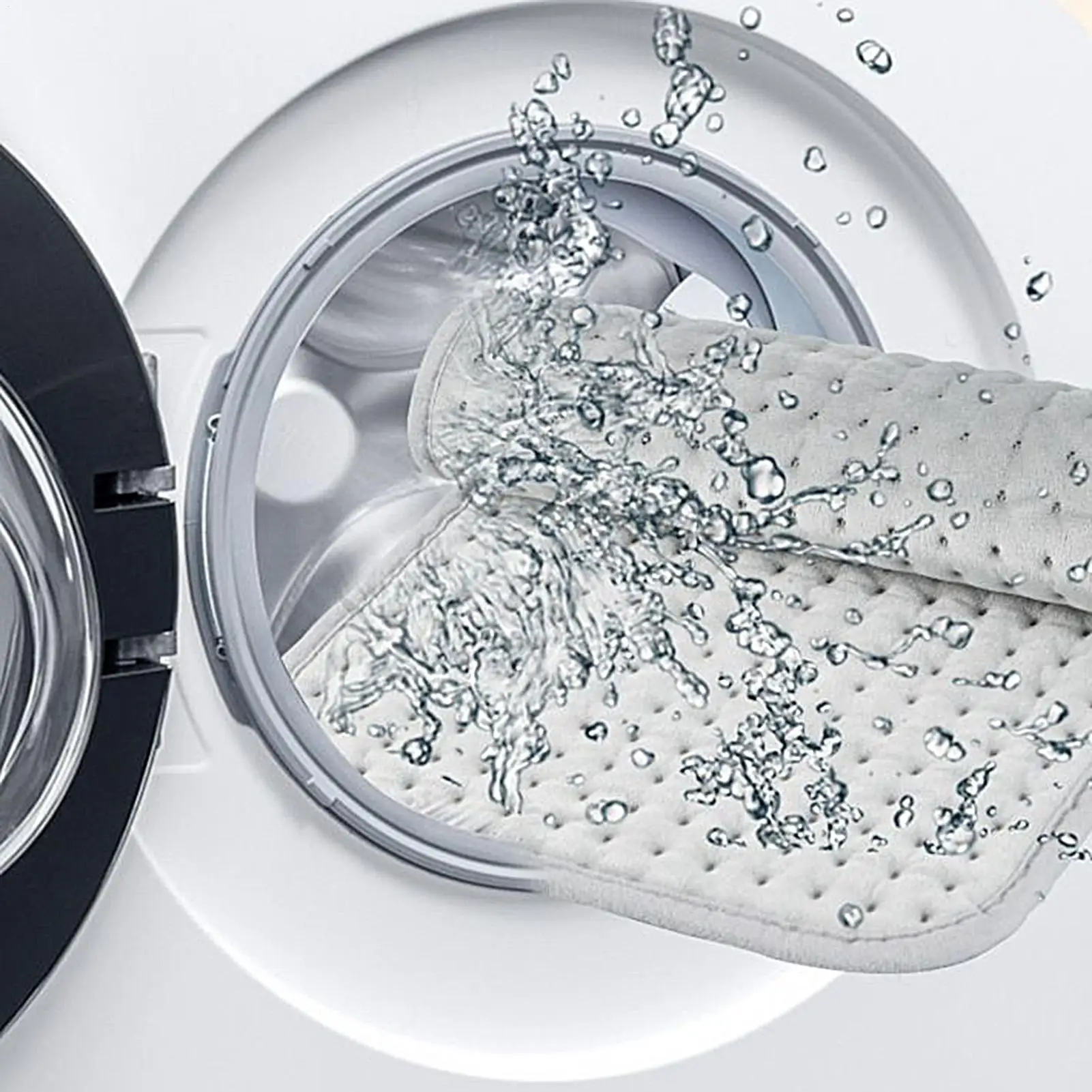 

Подушка с подогревом, 9-скоростная интеллектуальная 12-скоростная обертка для времени, грелка, большая грелка для шеи, плеч, колена, ног, живота, Рождества