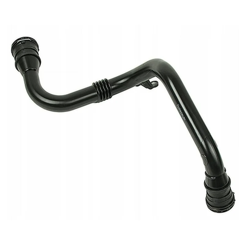 

AEF2-144603415R Шланг турбины интеркулера для Renault MEGANE III Hatchback 1.5 Dci