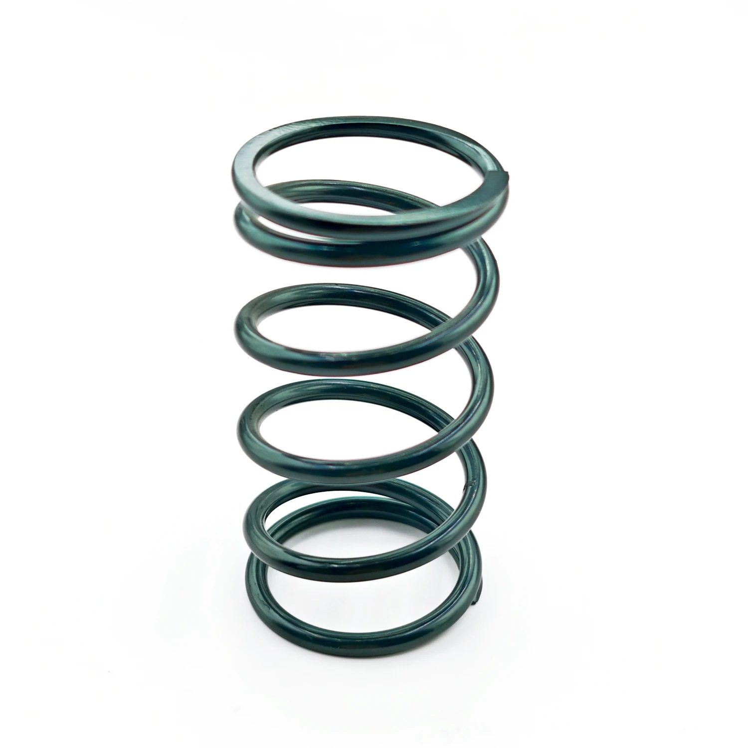 Drive Pulley Spring Primary Clutch Spring for CFMoto CForce 600 Touring 625 2018-2026 191S Engine ATV 0GS0-051001
