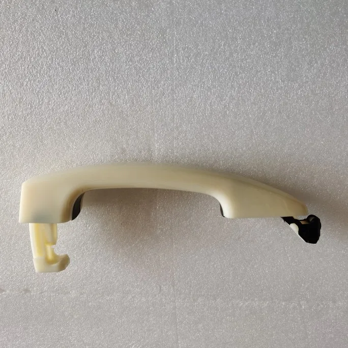 Zeroclearance Car Outer Door Handle For Hyundai Boliger