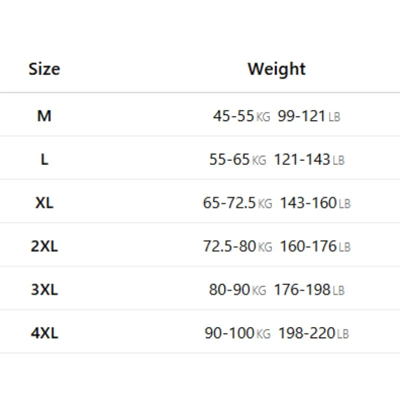 Men White Oversized Shirt Turn Down Collar Short Sleeve Pleated Casual Blouse Top