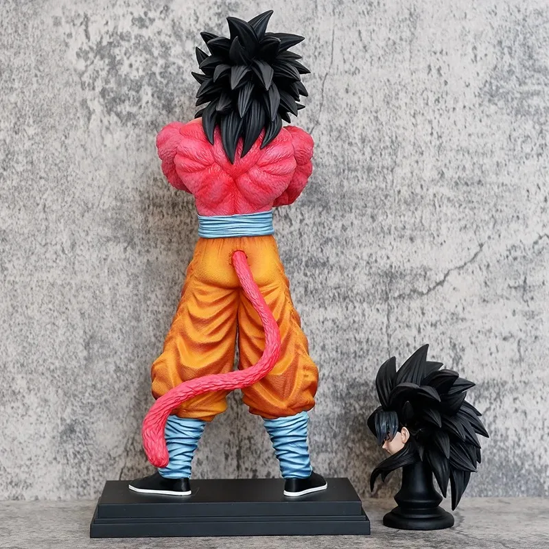 Big la Monsters in Energy bu Series Vinyl Plush Pendant Box Blind Face Doll Figurine Keychain Gift