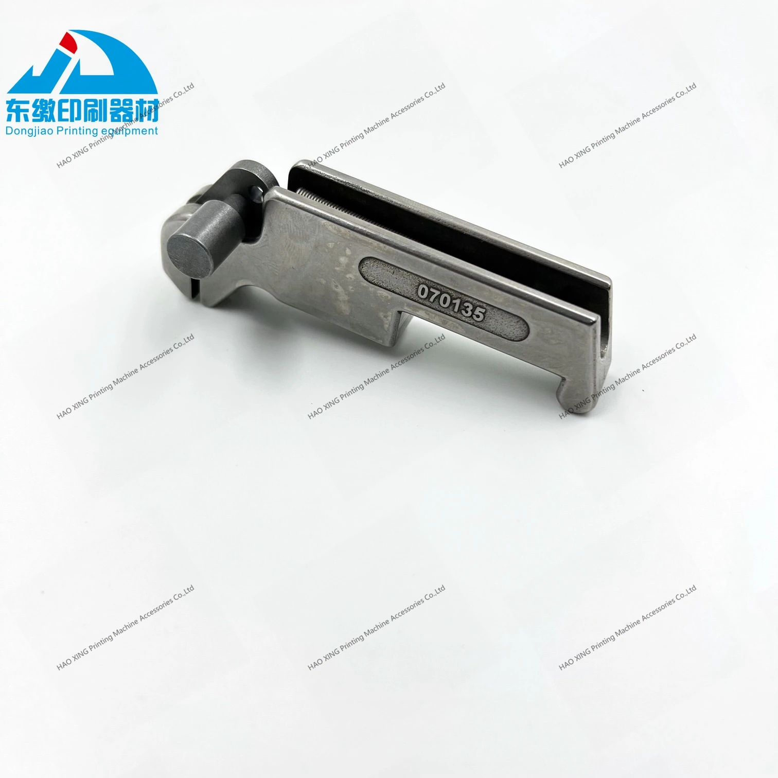 printing-machinery-parts-top-quality-1-pc-088100583-stitching-head-070135-for-muller-martini-75-sewing-machine-stitching-head