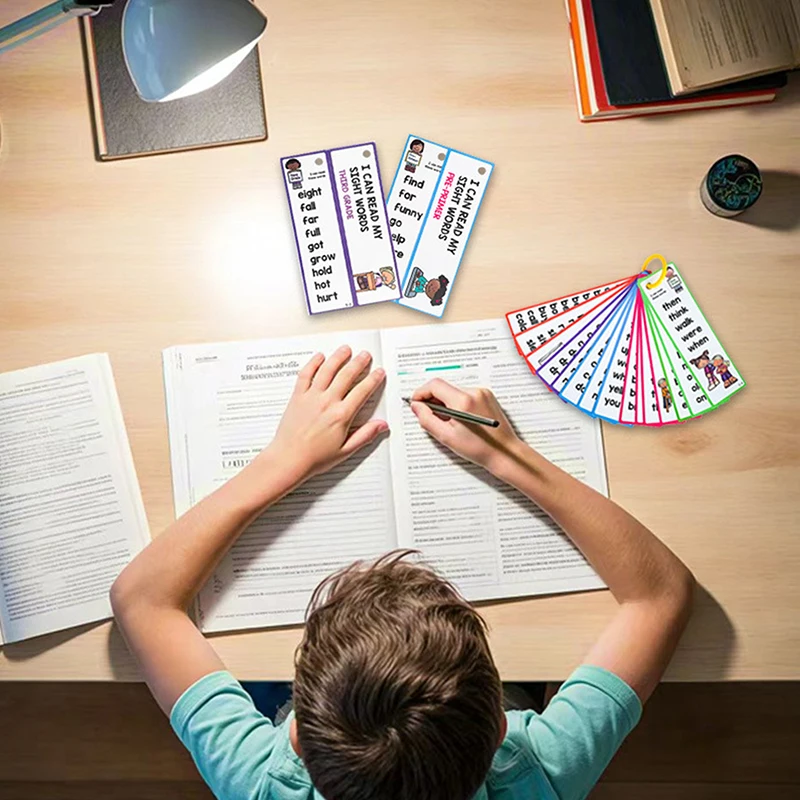 220 High Frequency …