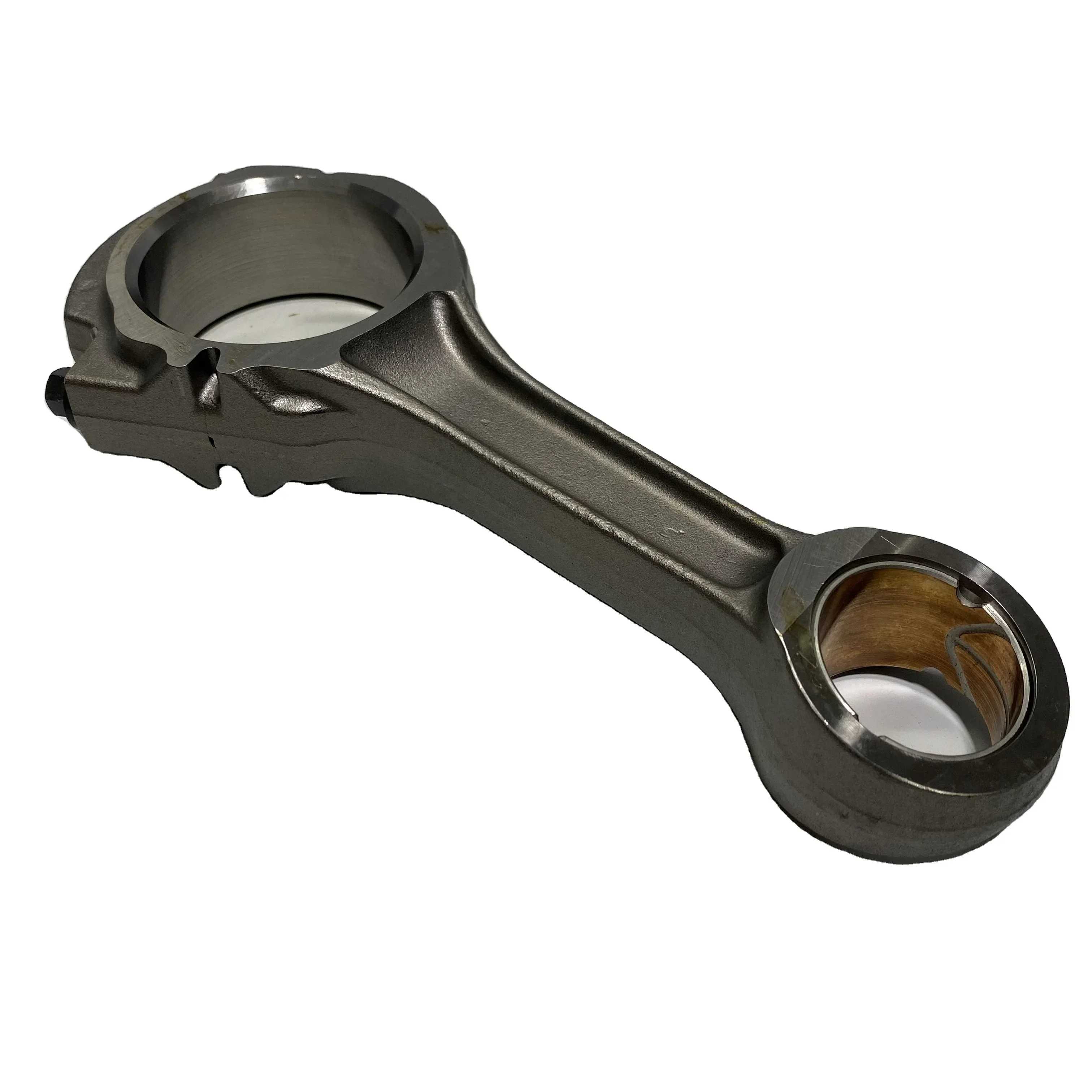 High quality QST30 engine spare parts connecting Rod 3092932 for Marine engine