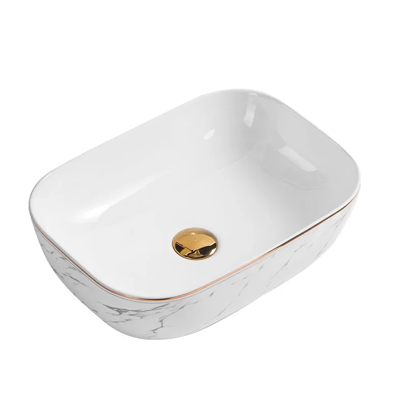 

Nordic wind table , wash basin, single , art basin, washbasin, wash basin, sink, bathroom, balcony, household