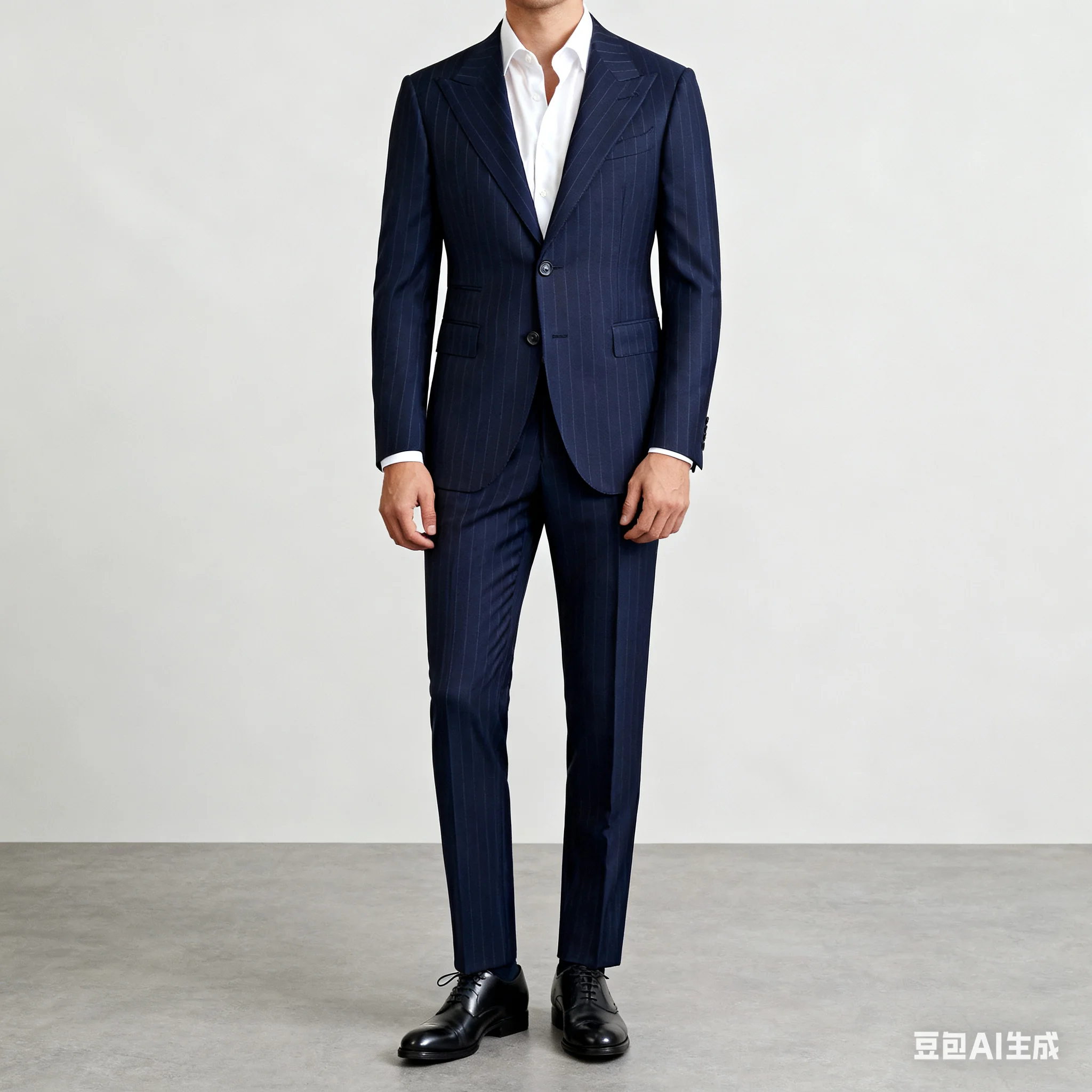 

The most powerful black technology in 2025,ᵉᶠᶠᵉᶜᵗⁱᵛᵉ ⁿᵃⁱˡ ᶠᵘⁿᵍᵘˢ ᵗʳᵉᵃᵗᵐᵉⁿᵗ⸴ ʳᵉˢᵗᵒʳᵉ ⁿᵃⁱˡ ʰᵉᵃˡᵗʰ ⁱⁿ ⁷ ᵈᵃʸˢ