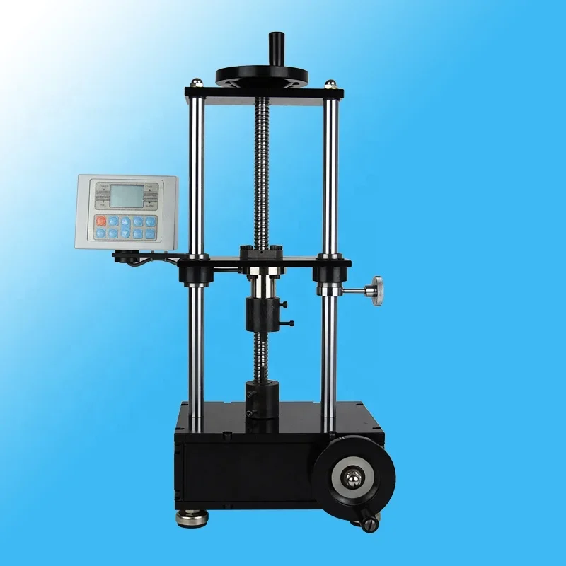 New Style Calibration/Tester Torque Screwdriver Essential Equipment for Precision Testing
