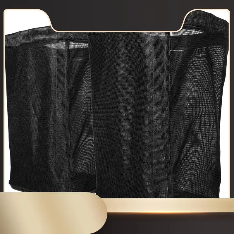 

AM122416 2 шт./компл. мешок для травы для газонокосилки, замена мешка для травы John Deere AM101602