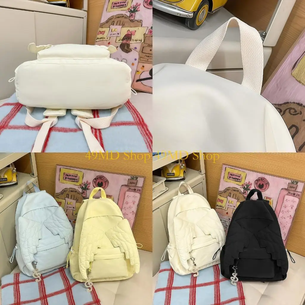 mochila-multiuso-49md-com-decoracao-mochila-capacidade-para-mulheres-e-meninas