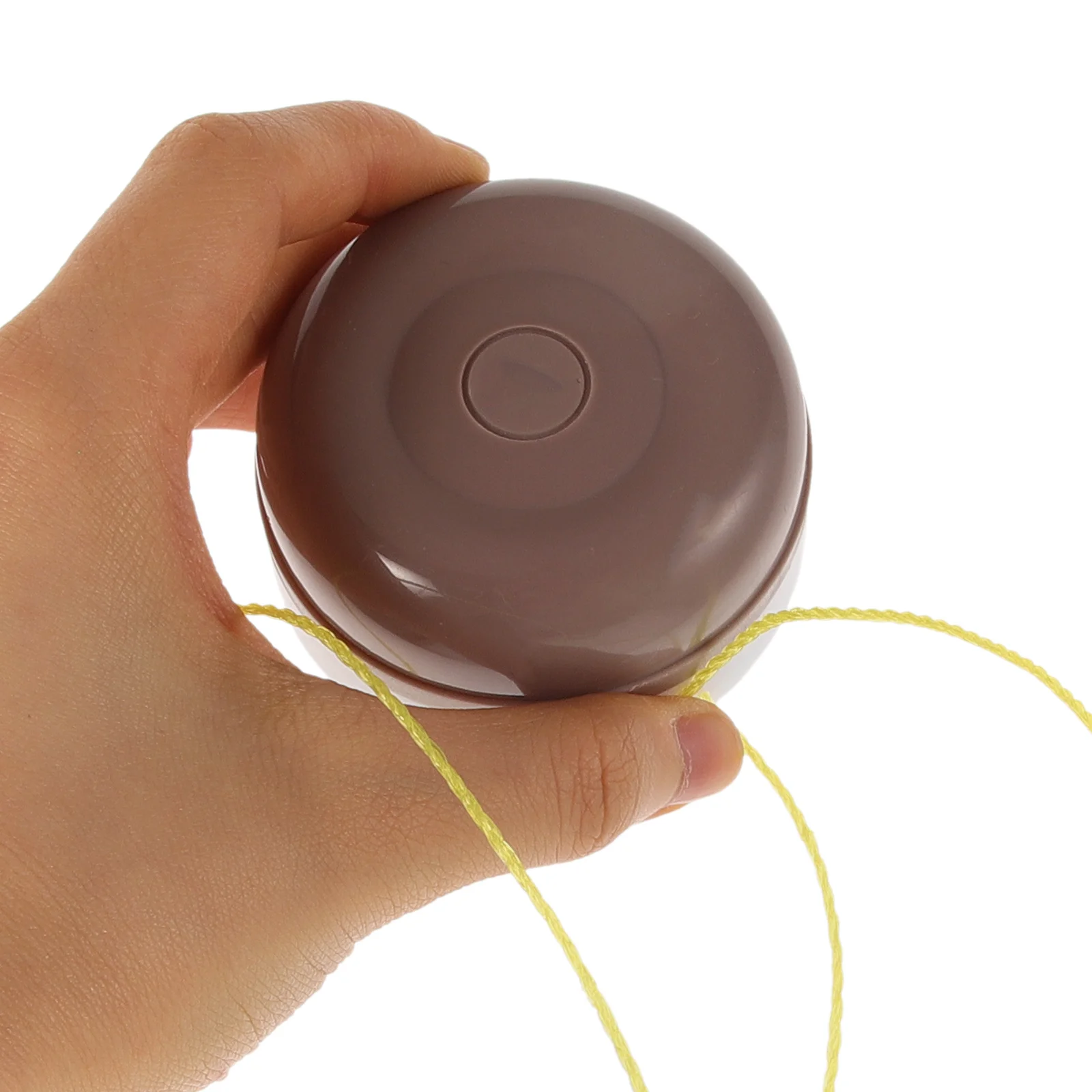 

Pull Chain Switch Replacement Heavy Duty Light Switch Compact Silent Pull Cord For Bathroom Garage Basement Workshop