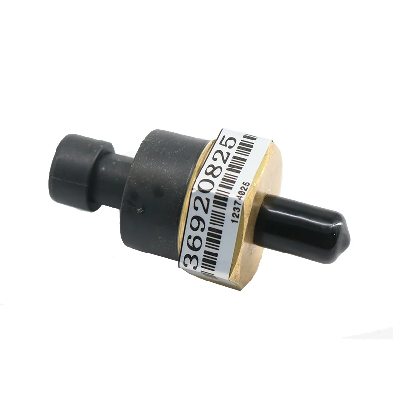 Pressure Transducer Sensor 39875539 Pressure Sensor Screw air Compressor Parts 39853775 Oil Pressure Sensor