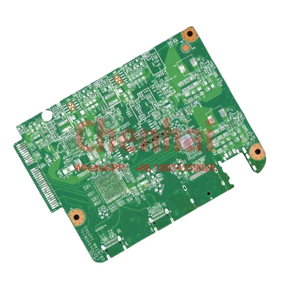 Good quality Electronic Pcb Manufacturing Customized Controller PCB  Assembled Circuit Board Development Design Service PCBA