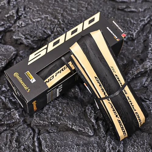 Continental ULTRA SPORT III GRAND SPORT RACE 700x23C 25C 28C para neumáticos de bicicleta plegables antipinchazos para vehículos de bicicleta de carretera