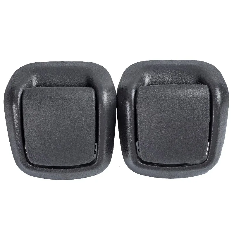 Seat Adjustment Switch Control for Ford Fiesta MK6 2002 2003 2004 2005 2006 2007 2008 1417520 1417521 Car Interior Accessories