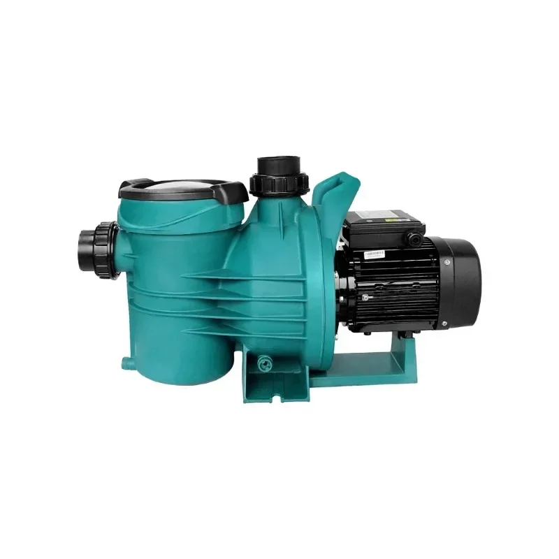 

Swimming Pool Pool Cleaner Bottom Pool Bottom Cleaning Machine Water Cleaning Suction Pump Manual Underwater Vacuum