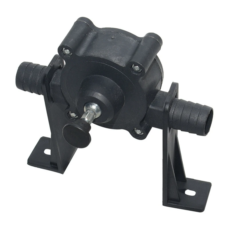 

ABBO-маленький бытовой водяной насос, ручная электрическая дрель, водяной насос, удобный водяной насос постоянного тока, самовсасывающий центробежный насос