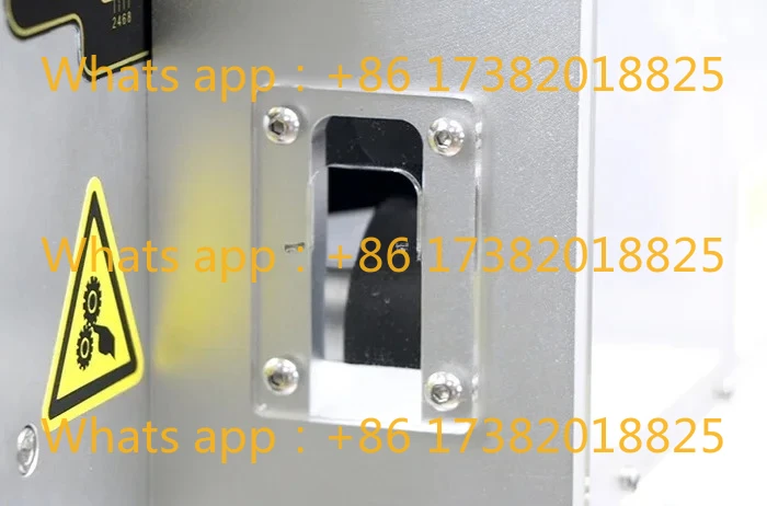 Wire stripping machine in cable manufacturing equipment,wire cutting machine
