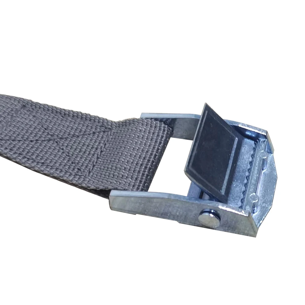 ل Fiamma Thule العاصفة الأشرطة الموتر المظلة التعادل أسفل قافلة متنقل الأخضر أي مزيج RV أجزاء الملحقات #5