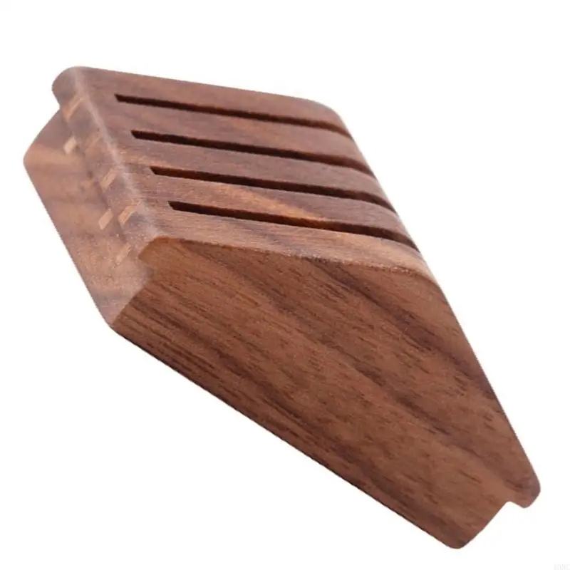 A0NC Espresso Coffee Coffee Screen Screen Holder Stand Stand Puck Screen Storage Rack