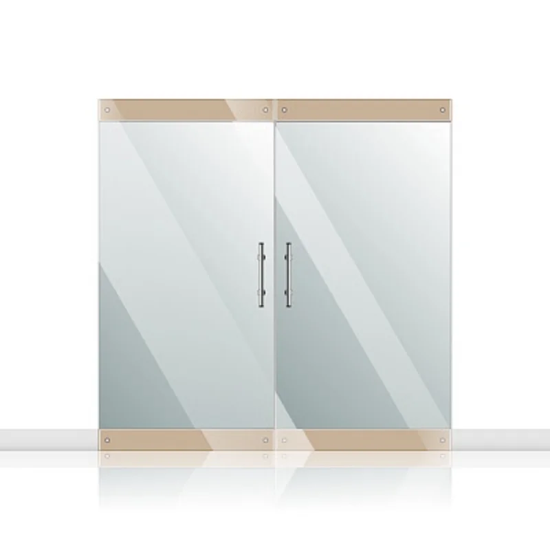 Gesimuleerde Metalen Schop Decoratie Voor 1/10 1/18 Rc Rupsvoertuig Axiale Scx10 90046 D90 Yikong Rgt Trxs Trx4 Trx4m D12