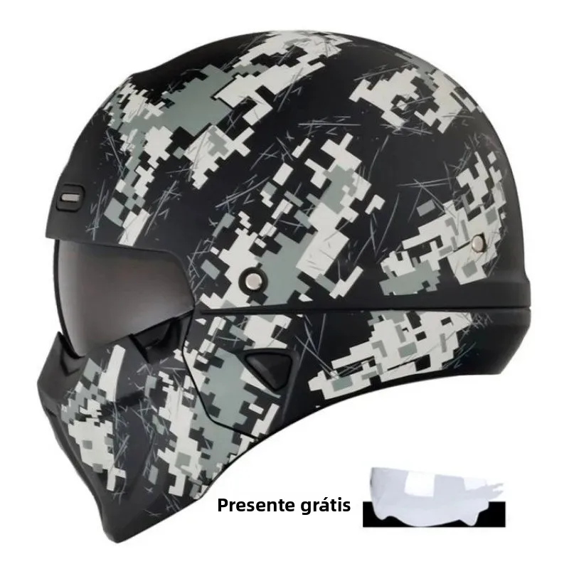 casque-scorpion-retro-pour-moto-locomotive-personnalite-combinaison-polyvalente-demi-ouverture-approuve-dot-nouvelle-collection-2025
