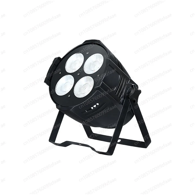

200W positive/warm white light control stage DJ disco music wedding performance lighting
