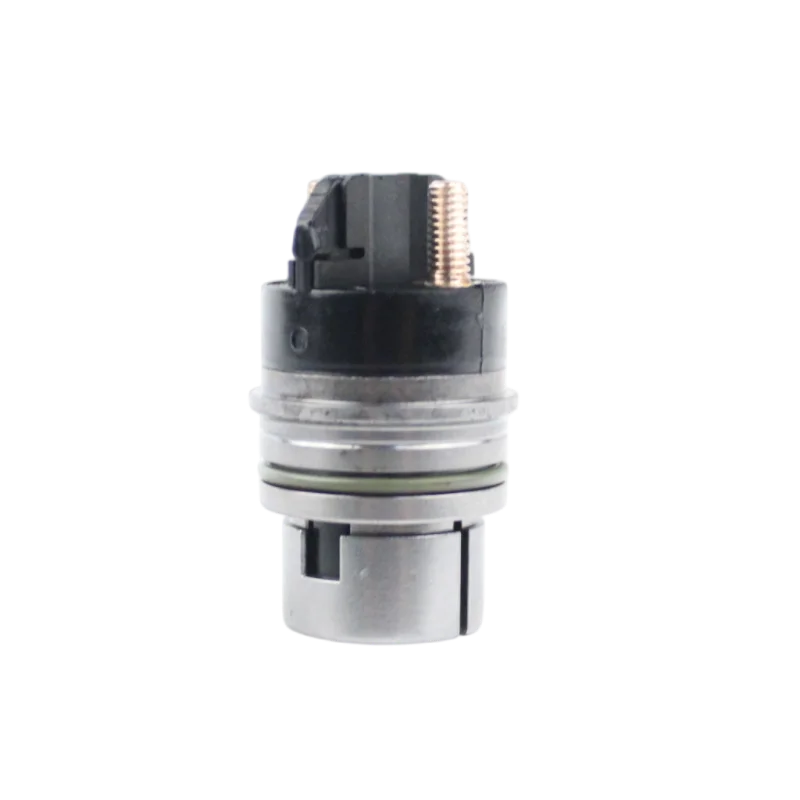 F00RJ02703 High Quality Fuel Injector Solenoid Valve F 00R J02 703 Diesel Engine CR Spare Part Solenoid Valve F00R J02 703