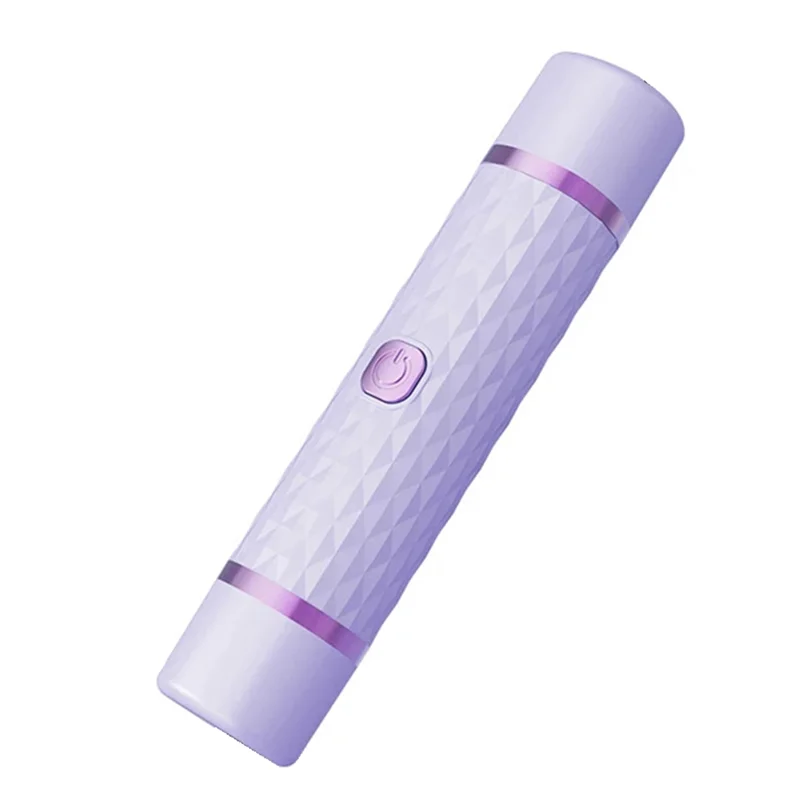 

【NEWLY】For Dry And Wet Hair Remover 2-In-1 Women' S Electric Shaver-Suitable For Bikinis, Eyebrows, Face,Legs And Armpits