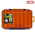 Orange L