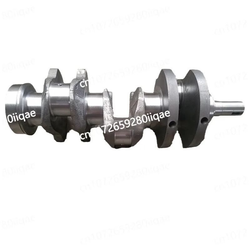 

Коленчатый вал GDA1252, автозапчасти, система двигателя автозапчастей