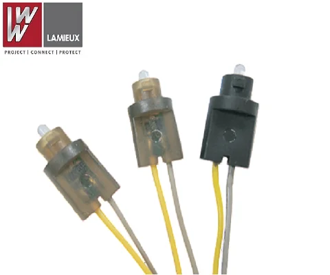 Moldagem de baixa pressão de mesa LPMS em máquina de junção