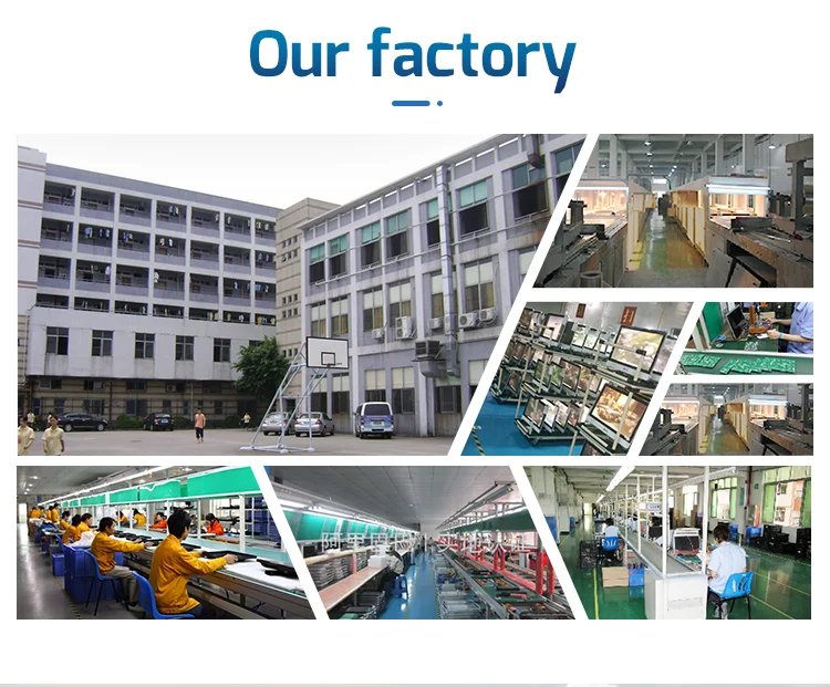 TJXL-15 "+12" الذكية واي فاي ماكينة تسجيل المدفوعات النقدية شاشة مزدوجة Win7/10 اللمس الكل في أنظمة نقاط البيع واحدة للمتجر